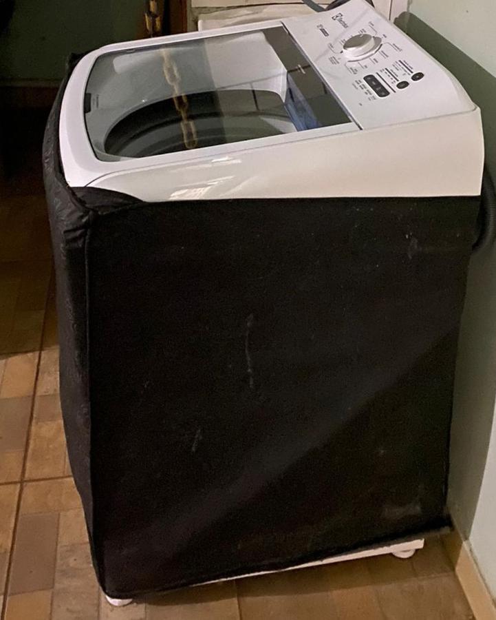 Casa De Fundo Aconchegante 4 Solteiros Ou 5 Se 2 Pessoas Na Casal Villa Campinas  Dış mekan fotoğraf